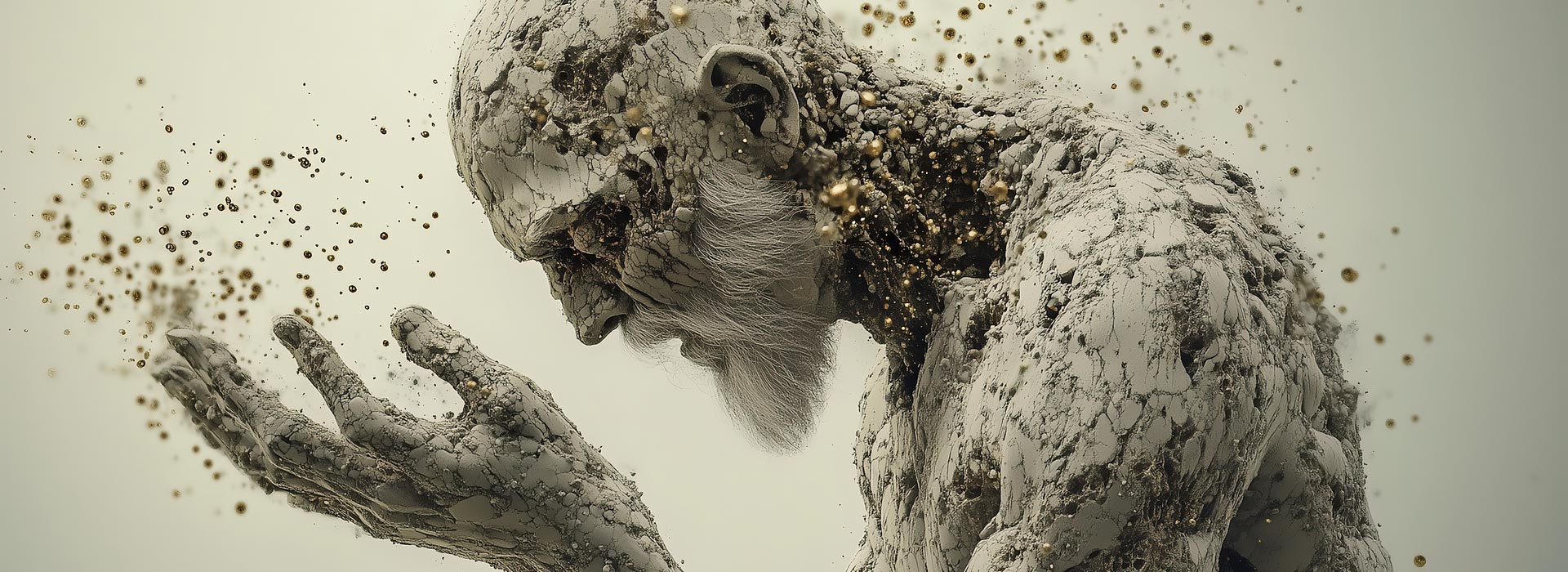 益阳沉浸式剧本开发公司