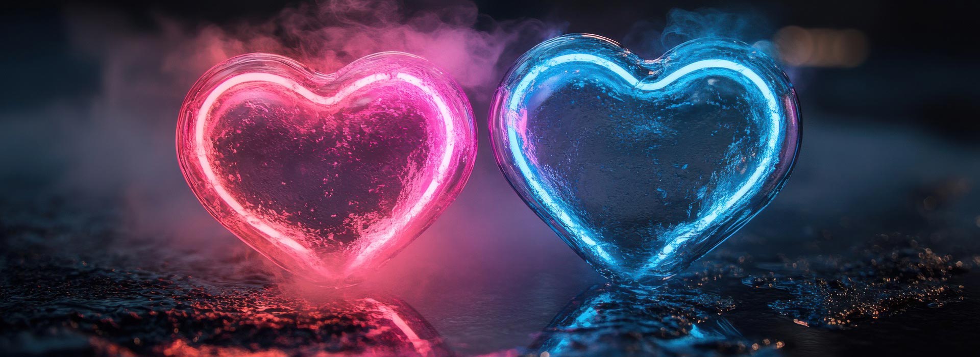 益阳网络短剧制作